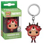 Fortnite S2 - Tricera Ops, , hi-res view 1