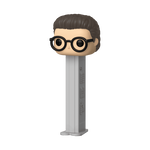Pop! PEZ Dr. Egon Spengler, , hi-res view 1