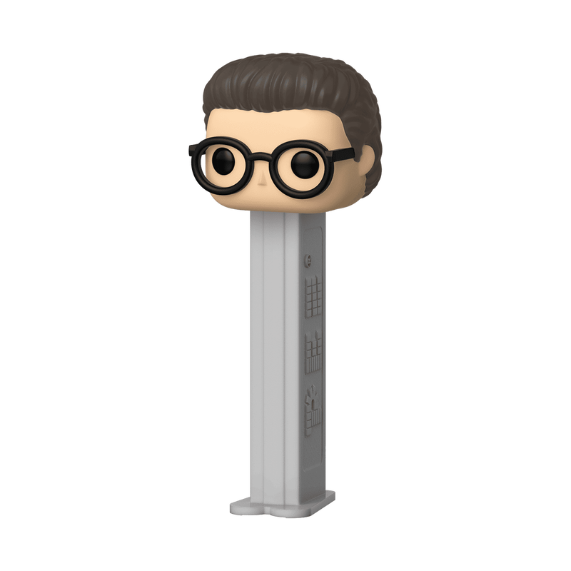 Pop! PEZ Dr. Egon Spengler, , hi-res view 1