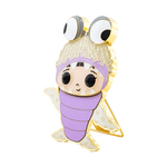 Pop! Pins Boo, , hi-res view 6