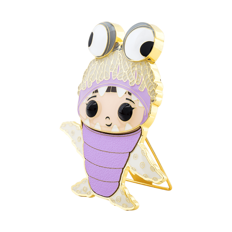 Pop! Pins Boo, , hi-res view 6