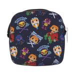 Masters of the Universe Coin Bag, , hi-res image number 2