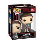 Pop! Eleven in Wetsuit, , hi-res view 3