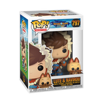 Pop! & Buddy Lute & Navirou, , hi-res view 2