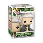 Pop! Madame Morrible, , hi-res view 3