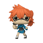 Pop! Itsuka Kendo, , hi-res view 1