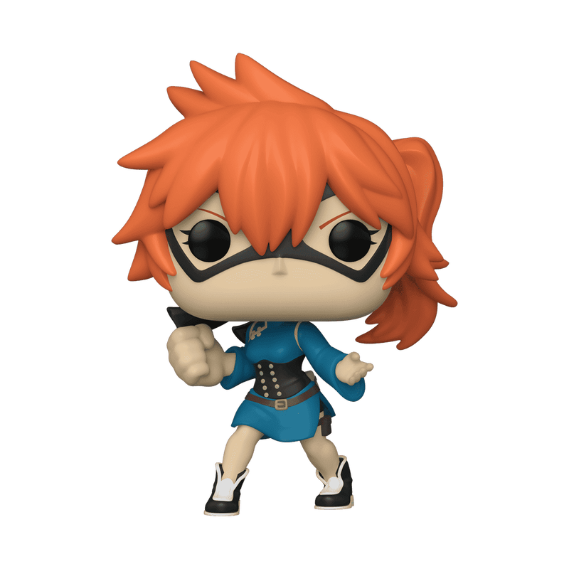 Pop! Itsuka Kendo, , hi-res view 1