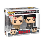 Pop! Paulie "Walnuts" Gualtieri & Christopher Moltisanti 2-Pack, , hi-res view 2