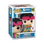 Pop! Jubilee, , hi-res view 2