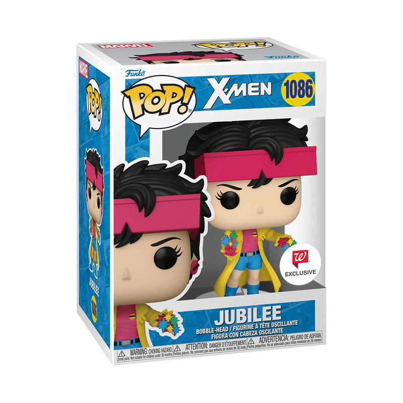 Pop! Jubilee, , hi-res view 2