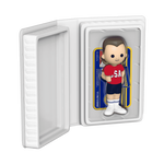 REWIND Forrest Gump, , hi-res view 4