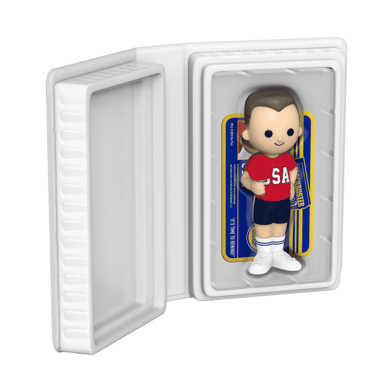 REWIND Forrest Gump, , hi-res view 4