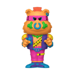 Vinyl SODA Bebop (Black Light), , hi-res view 3