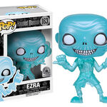 Haunted Mansion - Ezra, , hi-res view 1