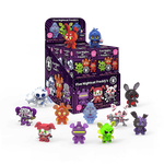 Five Nights at Freddy's: Special Delivery Mystery Minis, , hi-res view 1