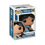Pop! Jasmine, , hi-res view 2