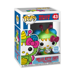 Pop! Hello Kitty, , hi-res view 2