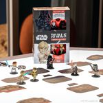 Star Wars Rivals Expandable Game System Premier Set: Series 1, , hi-res view 2