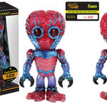 UM - Abyss Metaluna Mutant, , hi-res view 1