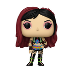 Pop! Iyo Sky, , hi-res view 1