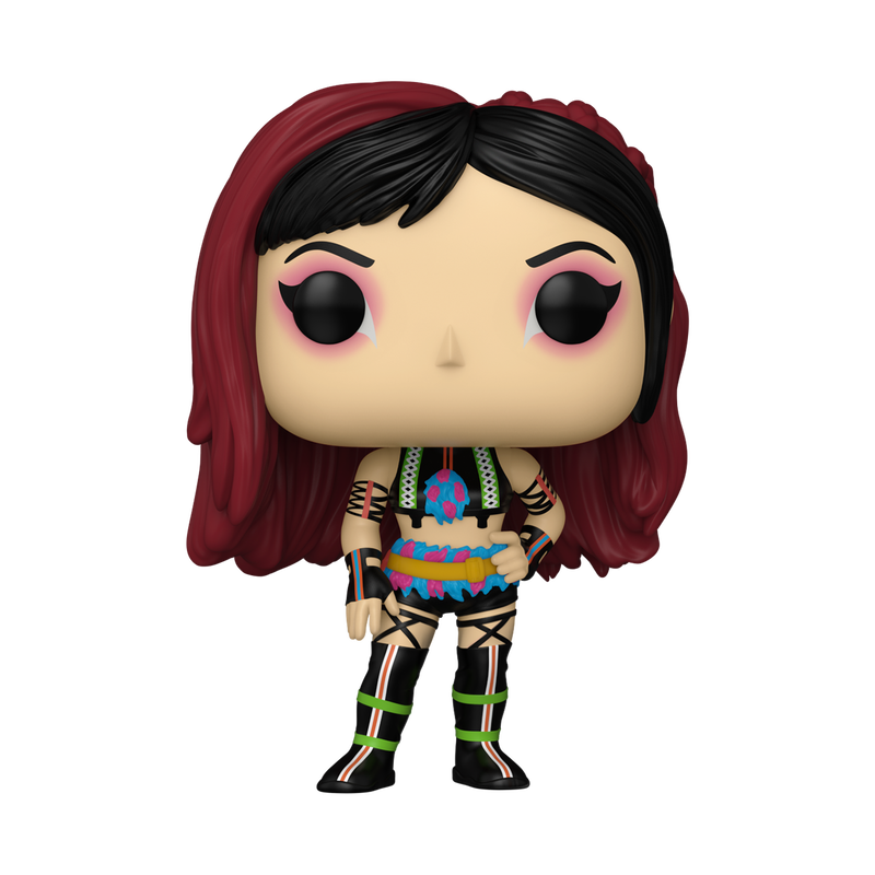 Pop! Iyo Sky, , hi-res view 1