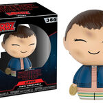 Stranger Things - Eleven, , hi-res view 1