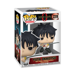 Pop! Yuta Okkotsu, , hi-res view 2
