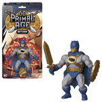 DC Primal Age: S1- Batman, , hi-res view 1