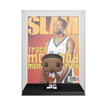 Pop! Magazine Covers Tracy McGrady, , hi-res image number 1