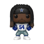 Pop! Jaylon Smith, , hi-res view 1