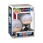 Pop! Gin Ichimaru, , hi-res view 2