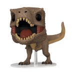 Pop! T.Rex, , hi-res image number 1
