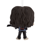 Eddie Munson Ornament, , hi-res view 3