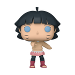 Pop! Himawari Uzumaki, , hi-res view 1