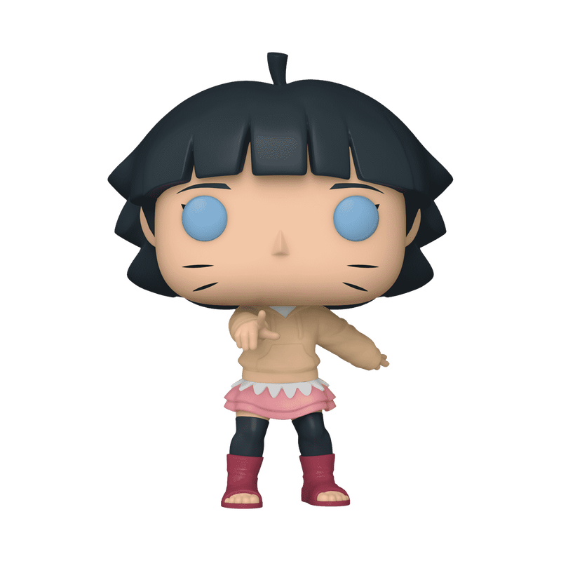 Pop! Himawari Uzumaki, , hi-res view 1