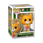 Pop! Tenderheart Bear as the Cowardly Lion, , hi-res view 2