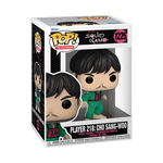 Pop! Player 218, , hi-res view 3