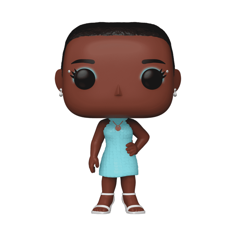 Pop! Bianca Barclay (Rave'N Dance), , hi-res view 1