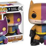 ImPOPster - Batman/Two-Face, , hi-res view 1