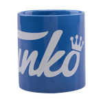 Funko Logo Mug, , hi-res view 3