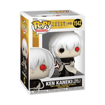 Pop! Ken Kaneki (Final Battle), , hi-res view 2