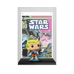 Pop! Comic Covers Star Wars #66 (Luke Skywalker), , hi-res view 1