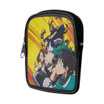 My Hero Academia Group Coin Bag, , hi-res image number 4