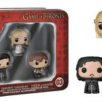 GOT - HBO/Amazon 3 Pack, , hi-res view 1