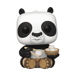 Pop! Super Po with Dumplings, , hi-res view 1