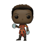 Pop! Nakia, , hi-res view 1