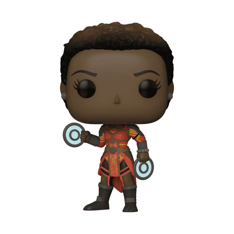Pop! Nakia, , hi-res view 1