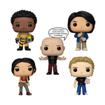 The Fast and the Furious Bundle, , hi-res view 1