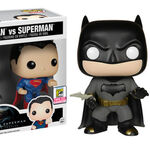 BMVSM - SDCC 2 Pack SDCC, , hi-res view 1