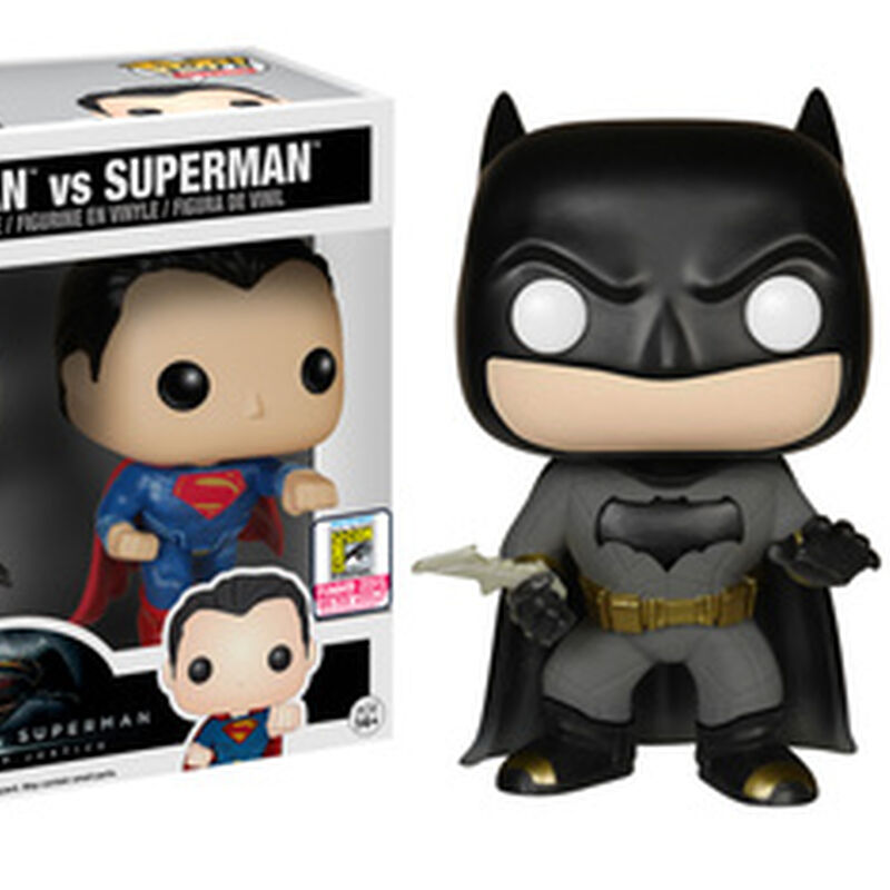 BMVSM - SDCC 2 Pack SDCC, , hi-res view 1